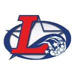 lavina-logo.jpg