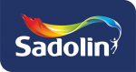 logo-Sadolin.png