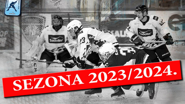 SEZONA 2023/2024.