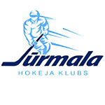 JŪRMALA