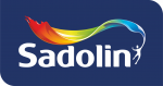 SADOLIN