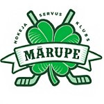 Mārupe