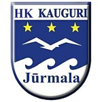 Kauguri*