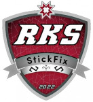 RKS/StickFix