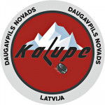 Kalupe (Daugavpils novads)