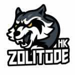 HK ZOLITŪDE