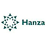 HANZA/Prizma 
