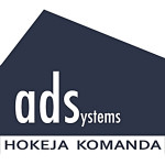adSystems 40+