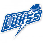 Sports Lukss 2