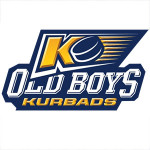 Kurbads OLD BOYS