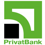 PRIVATBANK 40+ kv