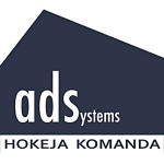 adSYSTEMS 40+ kv