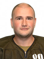 Rudzitis Ģirts #5