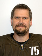 Kolosovskis Jānis #75