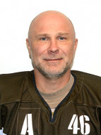 Skrins Andrians #46