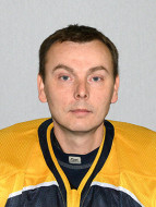 Zanders Kaspars #41