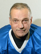 Belovs Jānis #5