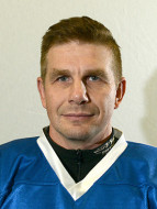 Ruhovs Aleksandrs #73
