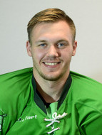 Dobkevičs Kalvis #19