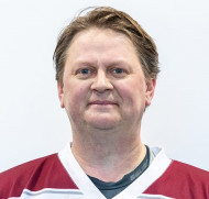 Kārklinieks Kaspars #3