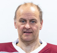 Nikolajevs Andrejs