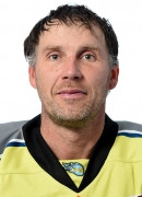 Vanags Valdis #85
