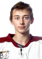 Zariņš Reinis #15