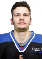 Kazakevičs Denis #78
