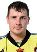 Zakrevskis Armands #28