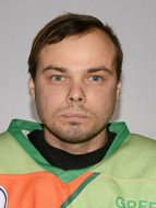 Bugra Juris #11