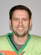 Mežapuķe Rolands #5