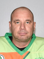 Leimanis Jānis #55