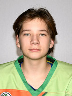 Leimanis Matīss #88