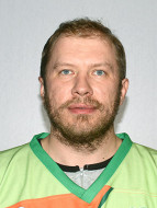 Strauts Kaspars #11
