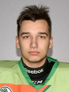 Leimanis(J) Jānis #41