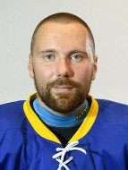 Šancovojs Dmitrijs  #96