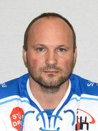 Bartulāns Sergejs #2